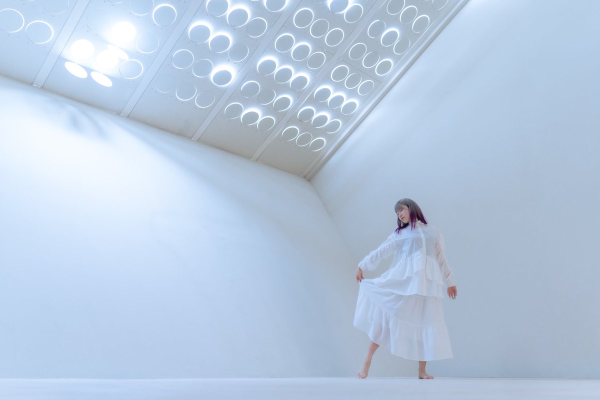 25フレッシュ、キービジュアザーカット
#SpringUP
#九州ユニドル