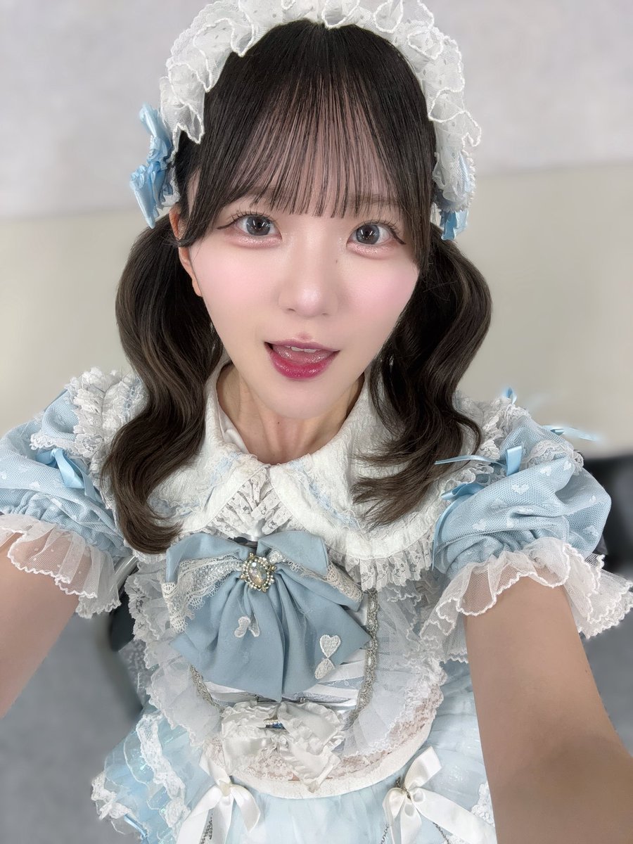 たけちゃん 🍢たけちゃん🍥龍馬ジュン激推し🍥🏇競馬好きの人🏇 (@takechan1227