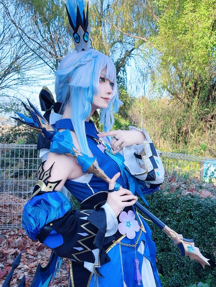 uni415_1's tweet image. 横からのシルエット良すぎる👏🏻👏🏻👏🏻