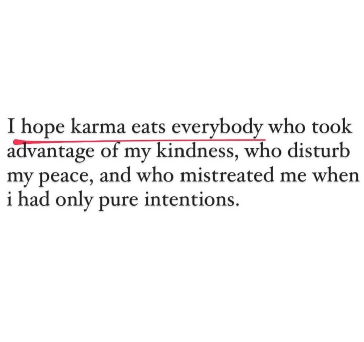 itswords_'s tweet image. 