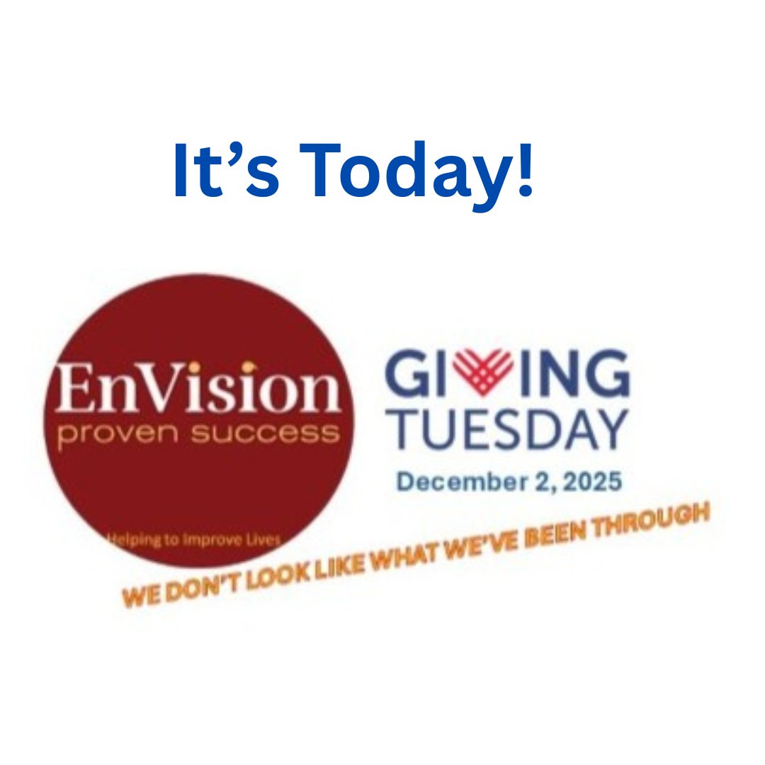 Donate to change lives - mailchi.mp/da130cd48668/m…