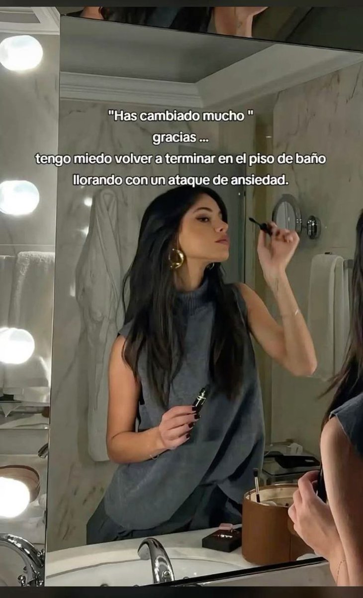 notasdeLUNA__'s tweet photo. https://t.co/fC0rE0u2SF