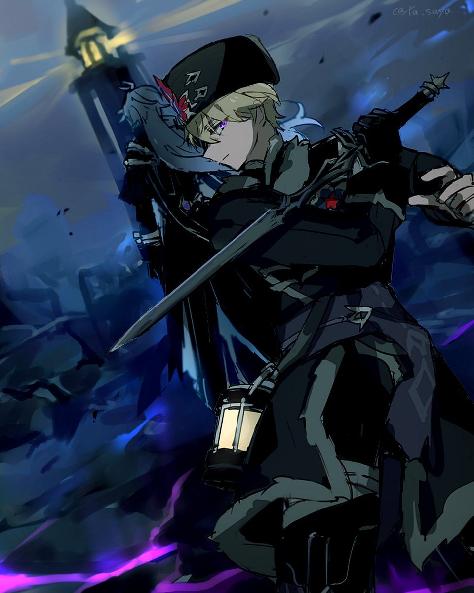 ra (@ra_suya) on Twitter photo 