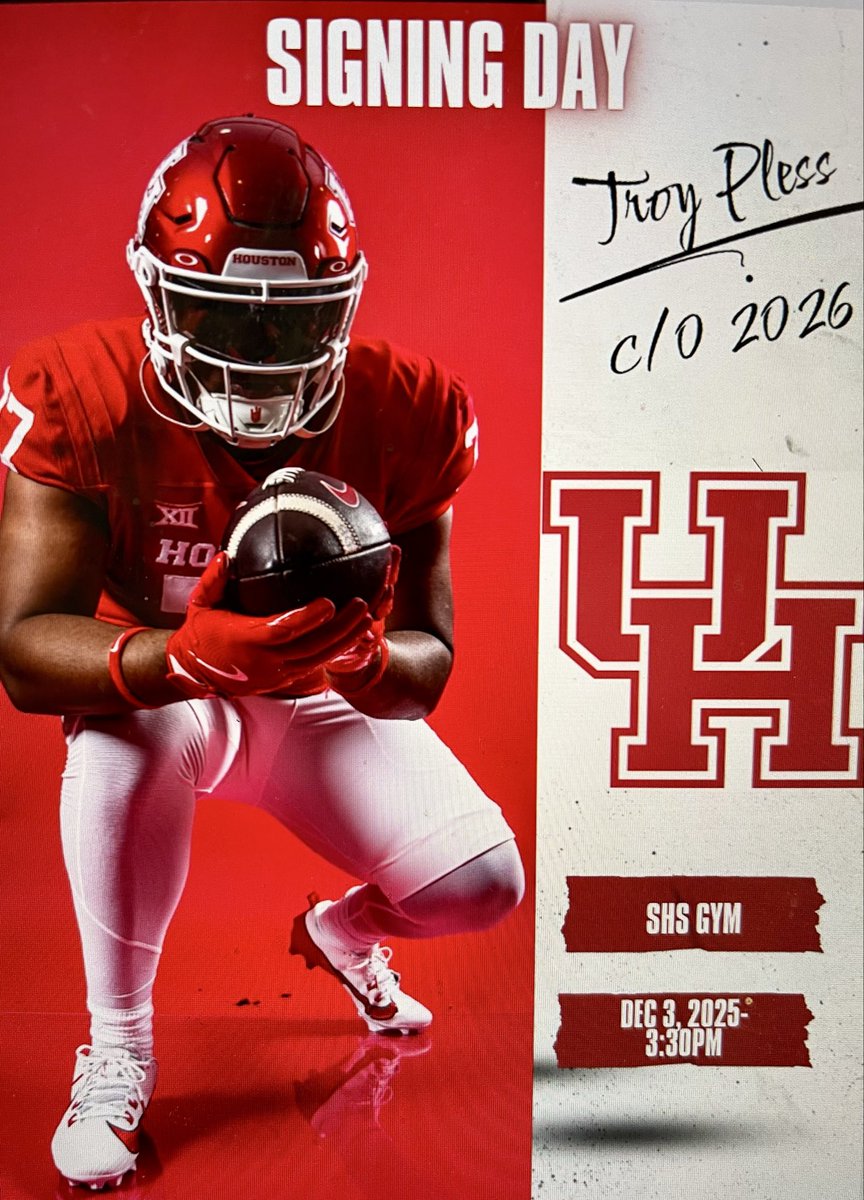 Troy Pless tweet media