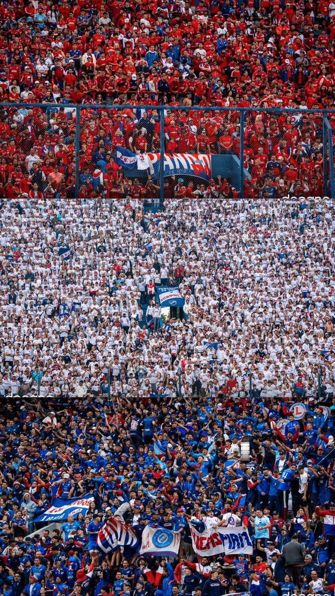 nnac1899's tweet photo. No se dimensiona la union para coordinar y que esto salga en menos de una semana 👏🏼 @7411Hinchada https://t.co/RWUlCcd8QY