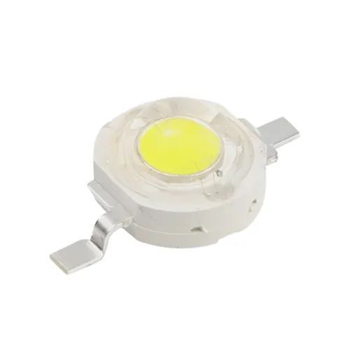 Moonleds's tweet photo. Brighten the Future with #Moonleds 1W &amp; 3W High Power #LEDChips
Engineered for outdoor high-power lighting, our 1W &amp; 3W LEDs deliver exceptional performance with unmatched reliability and cost-effectiveness.
 Power your lighting solutions with Moonleds today!
#HighPowerLED https://t.co/nTc9ZvRZB6