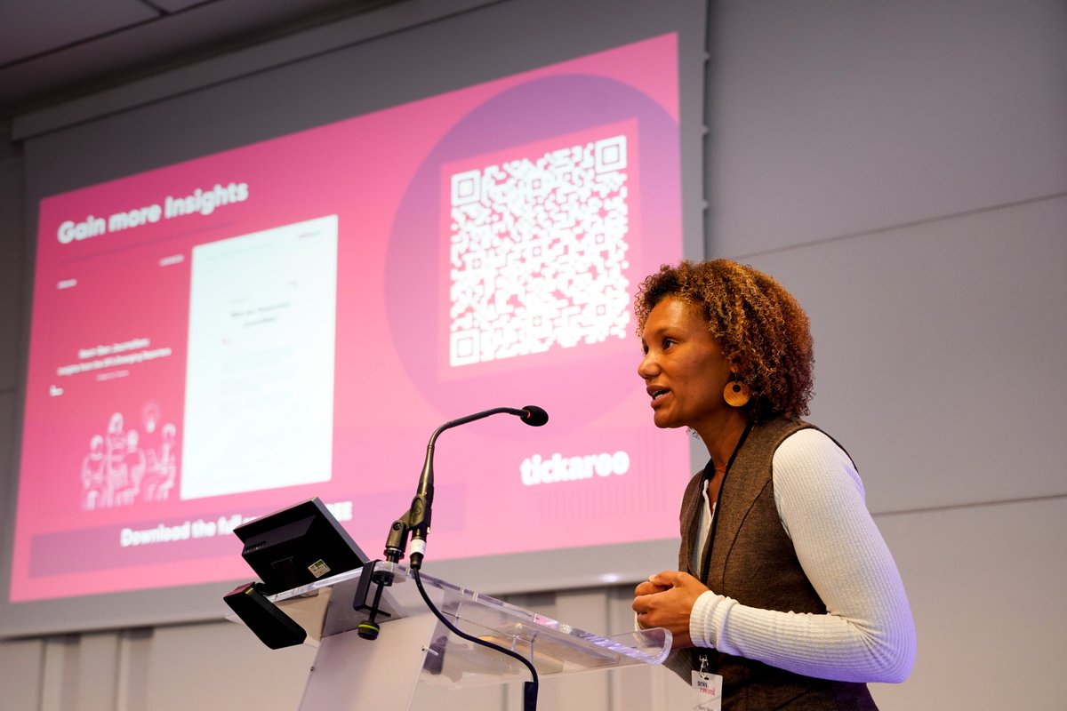 Tickaroo Live Blog tweet media