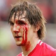 Fantastic News of Middlesbrough tweet media