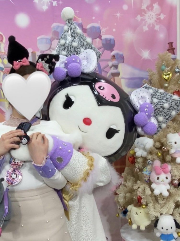 ぼんりぼ🐰🎀 (@bonribbon88) / Posts / X