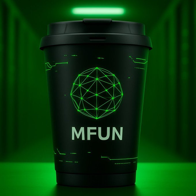 0x_Babz's tweet image. 🔍 MemeMarket: The Evolution of Prediction Trading Explained

Prediction markets have always had potential—but most platforms failed because they were built for data analysts, not everyday users.
MemeMarket fixes this by rebuilding the entire experience from the ground up.

1. A…