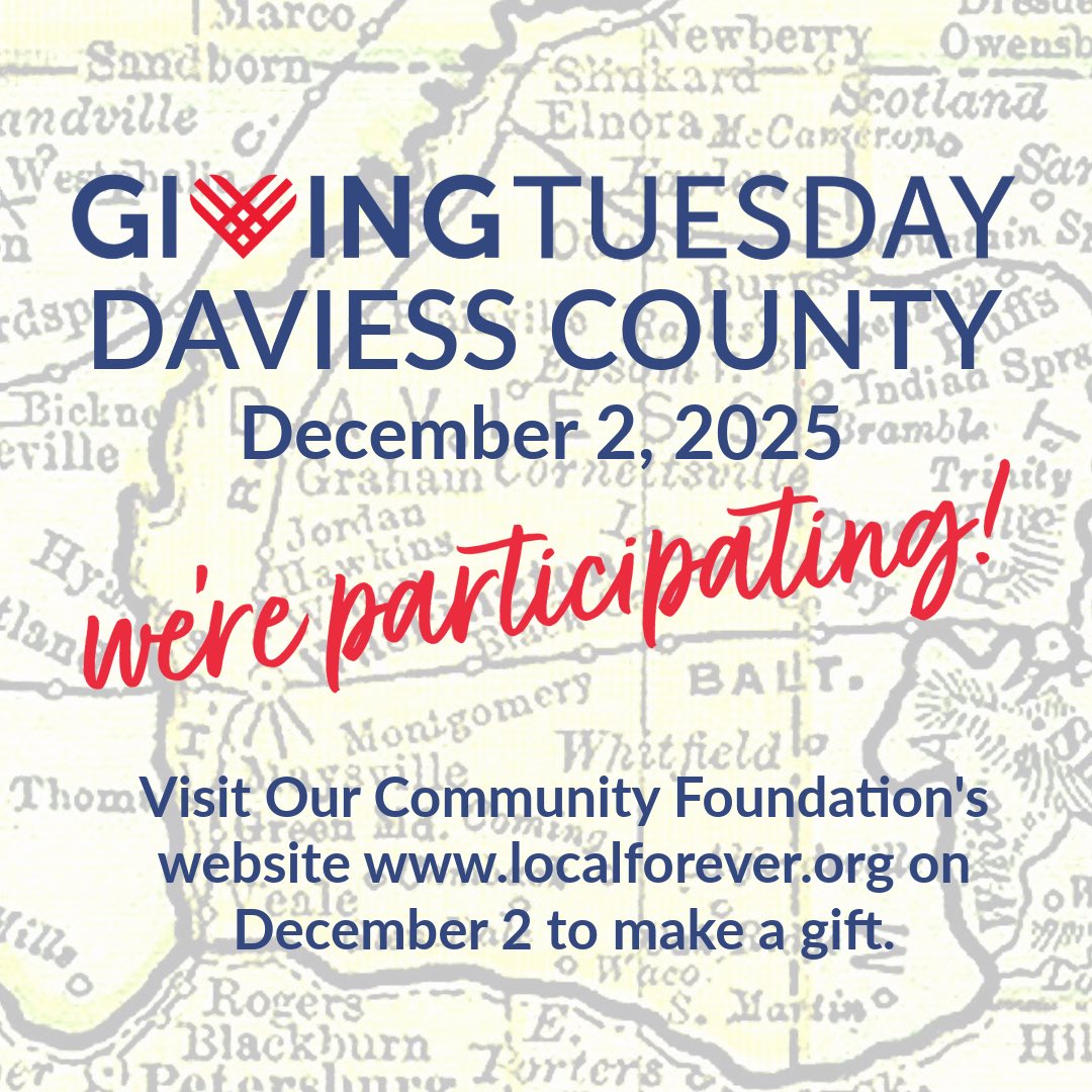 SArthur8170's tweet photo. Please click the link to donate to Washington Band Boosters Assn on this Giving Tuesday! https://t.co/Bvq9SIxJvk https://t.co/9nljyvmGLU