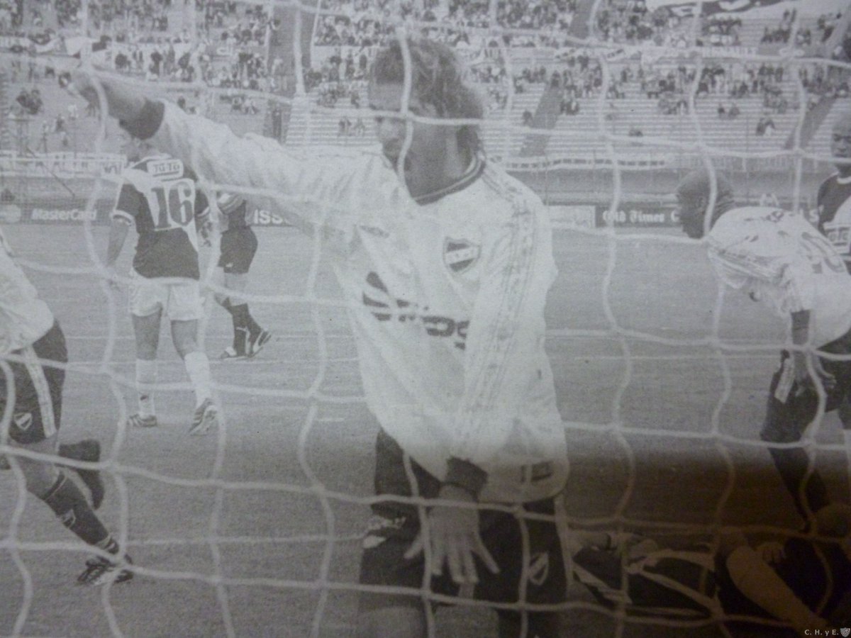 Nacional Historia tweet media