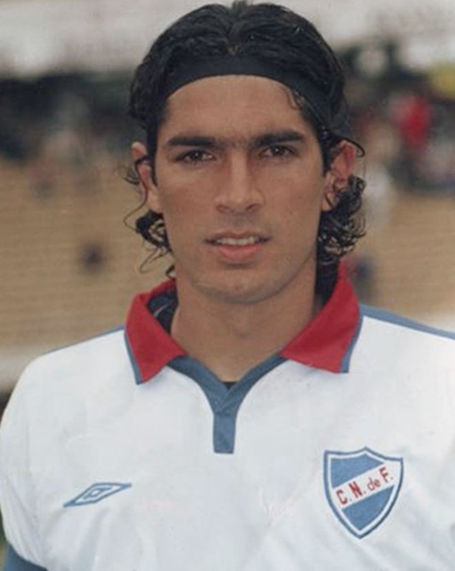 Nacional Historia tweet media