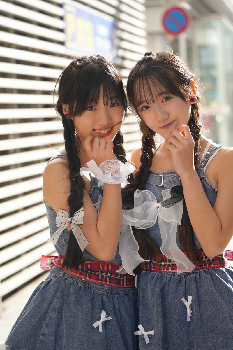 かっちゃん☆パソコン (@me262jv44fw190) / Posts / X