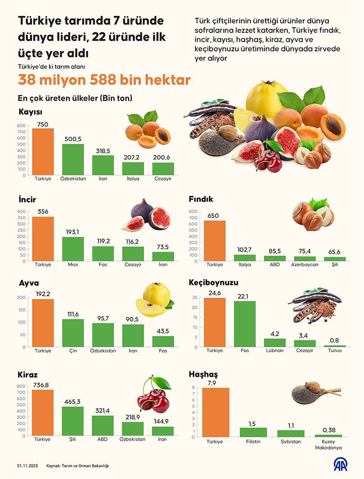 Aslı Ay Dinçer tweet media