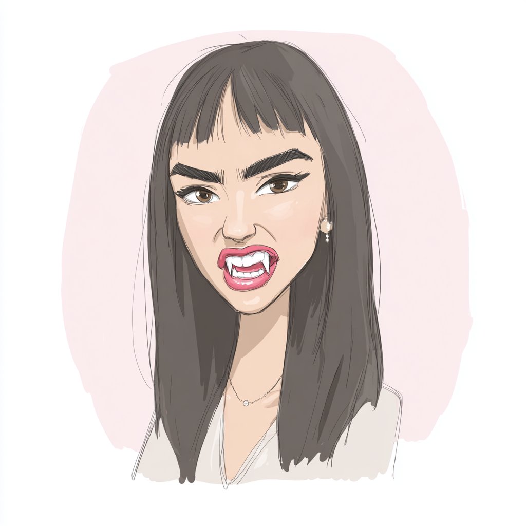 Children's illustration styles