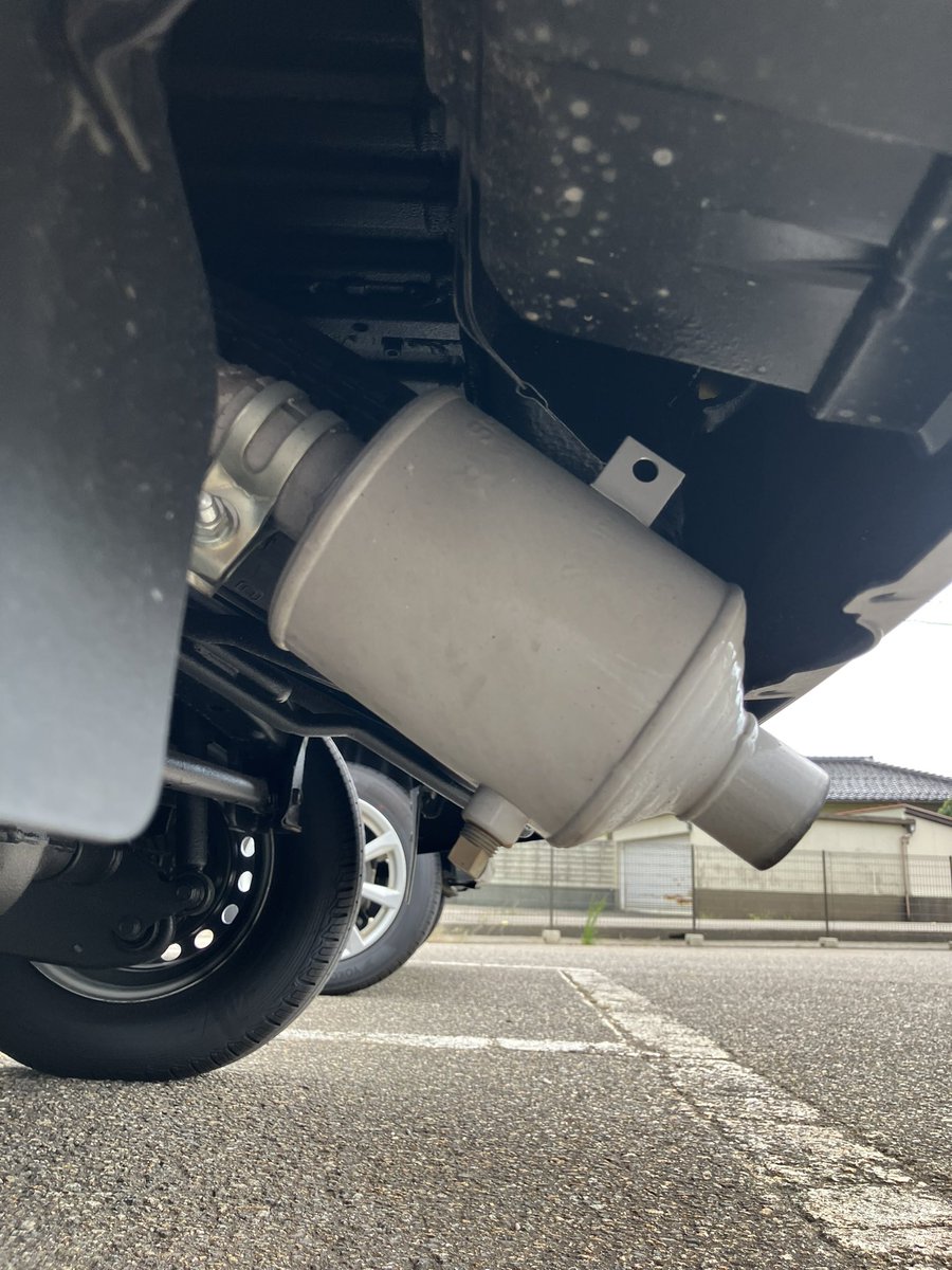 ハチチャン様 Puig Race Windscreen Kawasaki ZX14 2006-2023