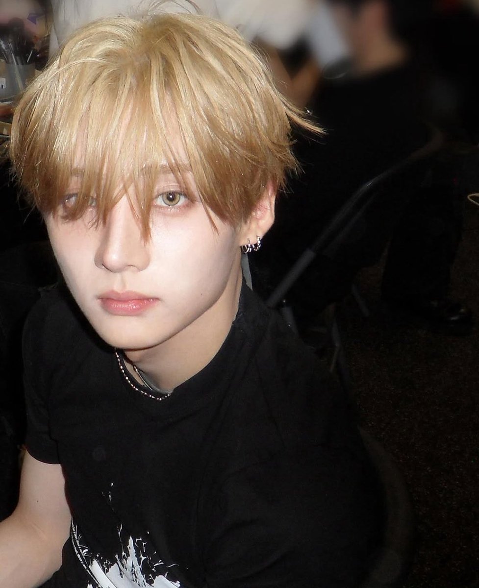 1leesangwon's tweet image. 