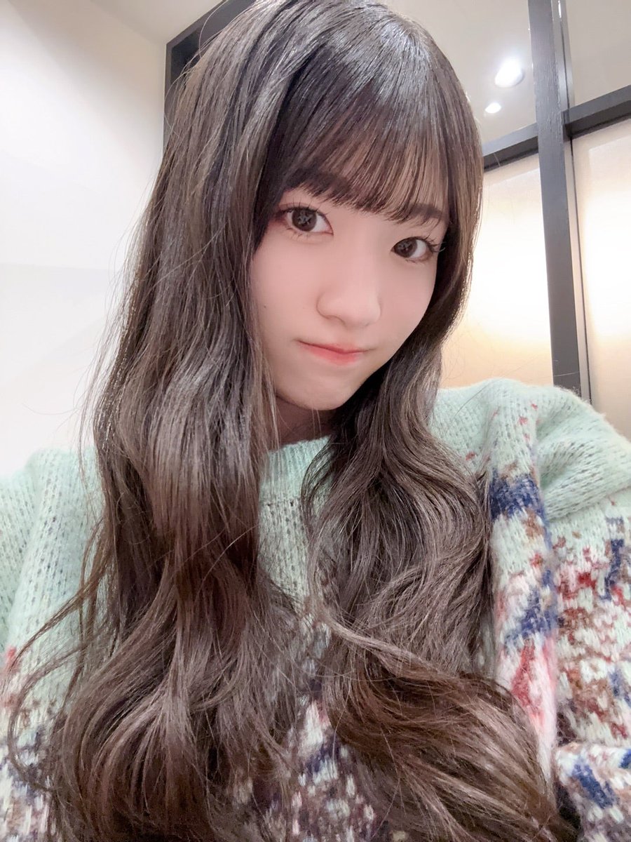 石栗奏美のSNS(ブログ / X) | WEBザテレビジョン