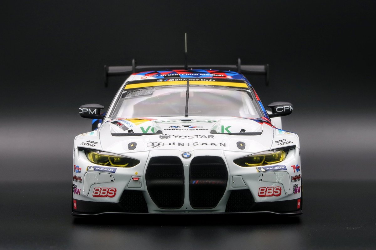 あんかつ (@undercut_01) / Posts / X