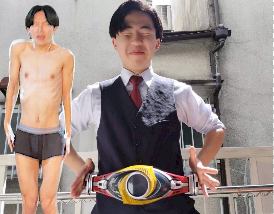 東京ドーム3次会 (@Tokyo_6zikai) / Posts / X