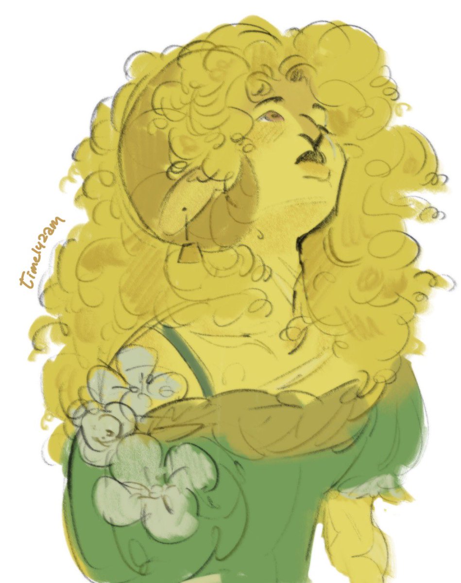 timely zam ૮꒰˵• ﻌ •˵꒱ა tweet media