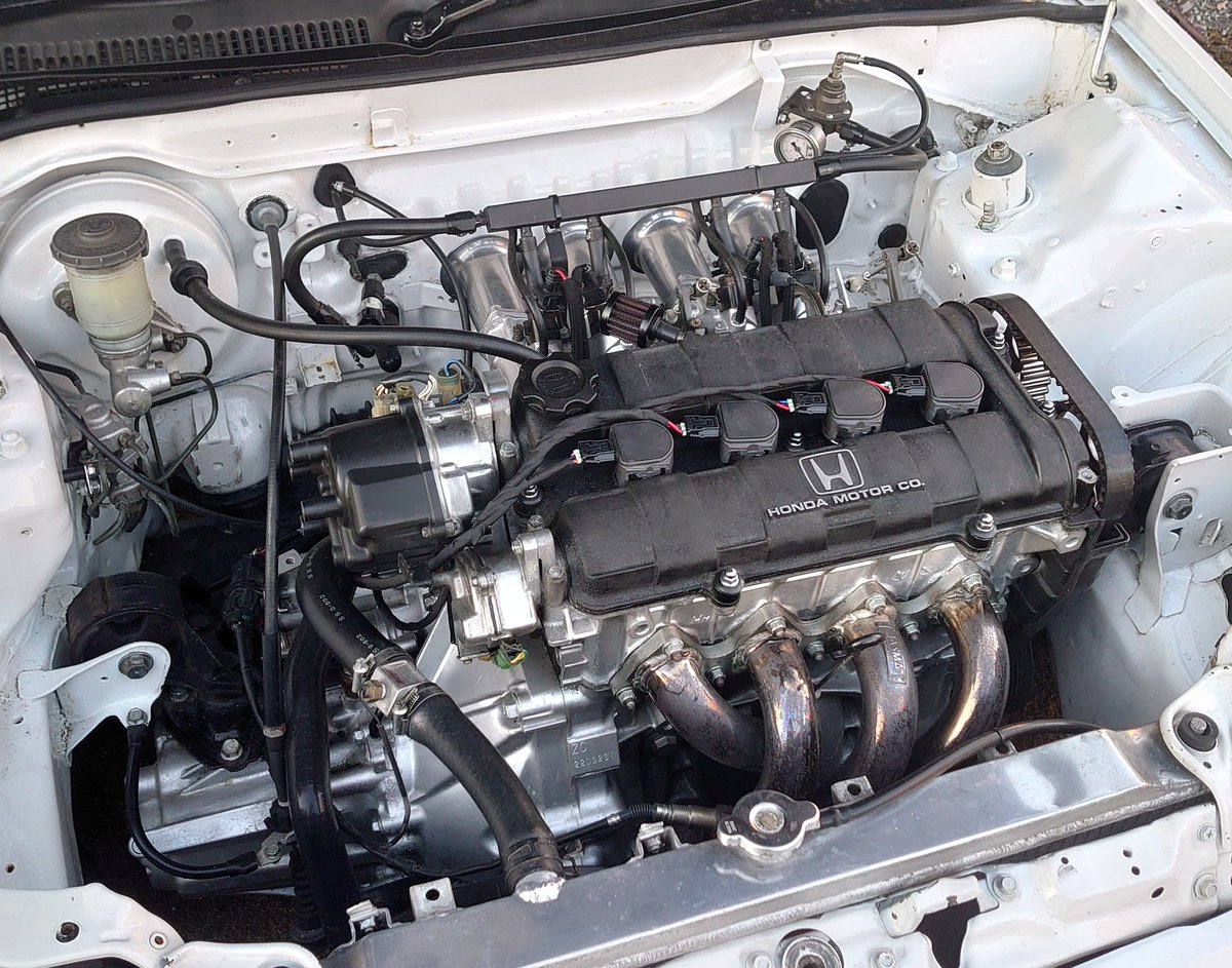 T.TSUKAMOTO (@taiki_zero) / Posts / X