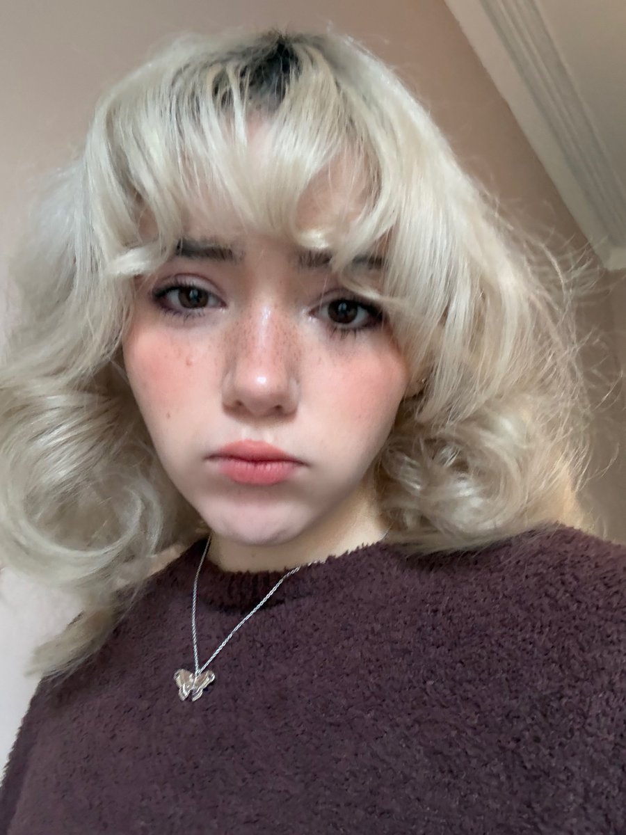 ﾟ✧ﾟ mothemi ﾟ✧ﾟ tweet media