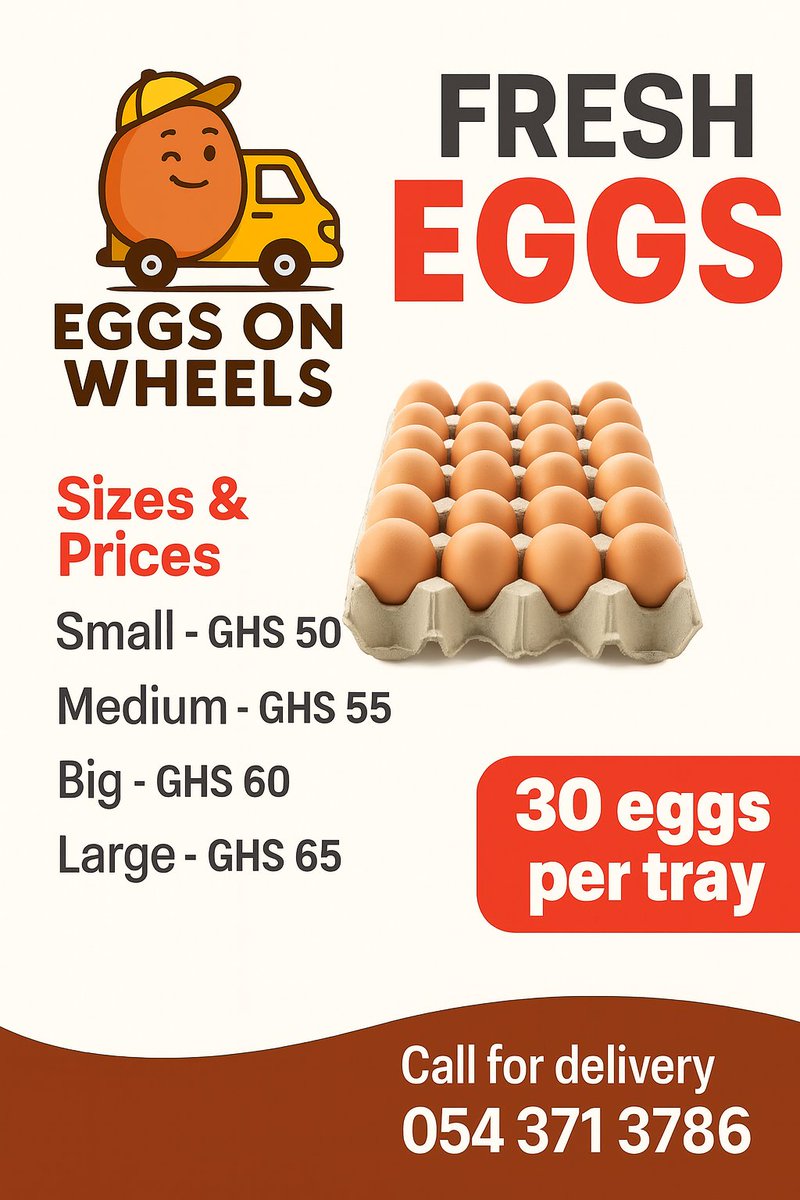 EggsOnWheels tweet media