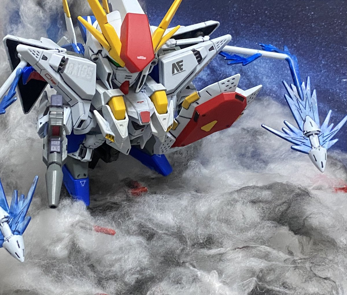 シモン (@r5txhaiamI46135) / Posts / X