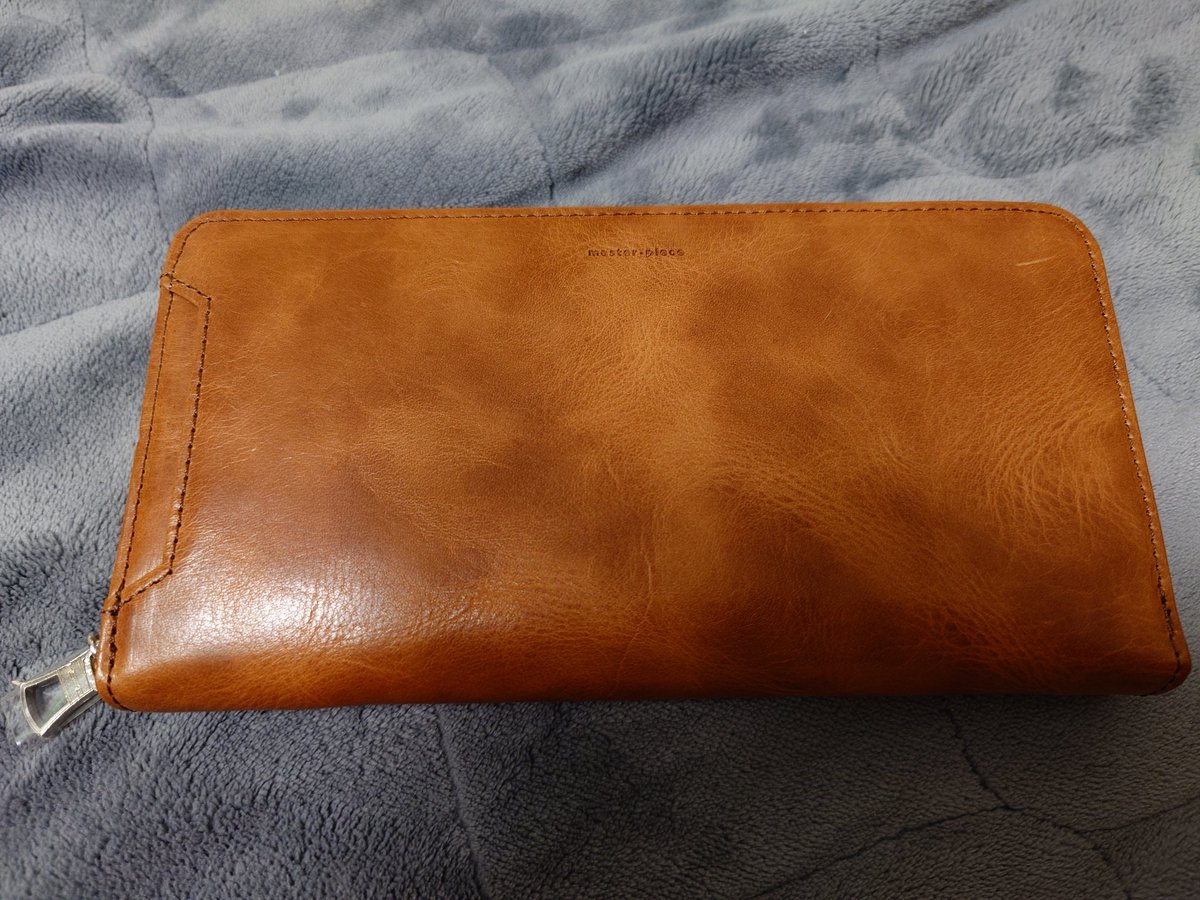 神淡ひでちゃん (@nintenhidetyan) / Posts / X