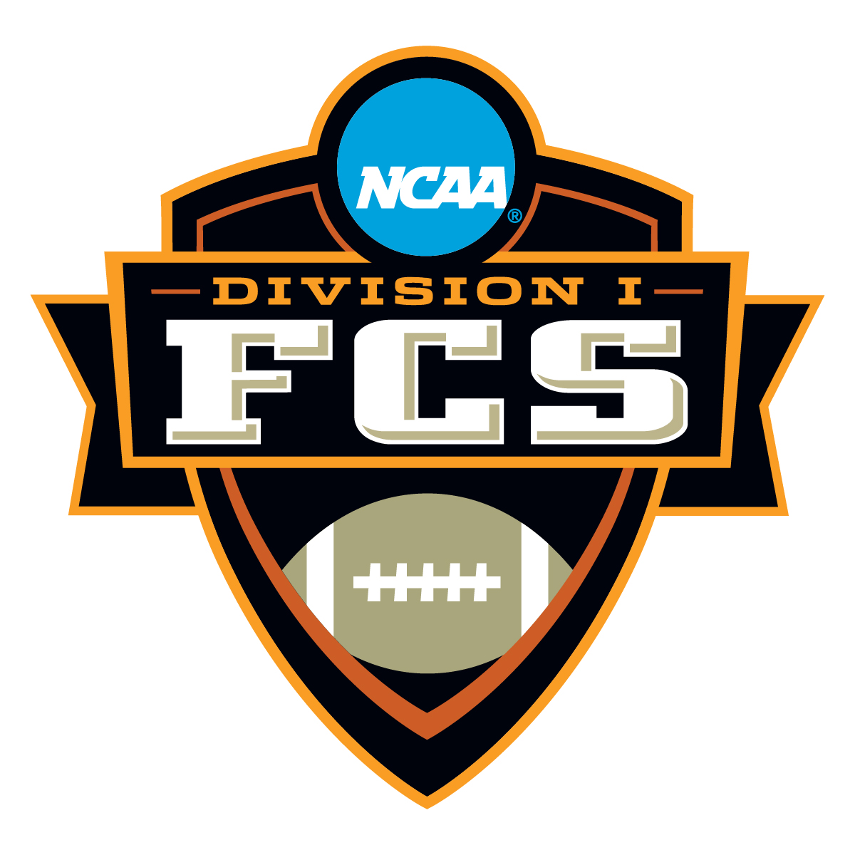 Important signing dates in FCS football:
Dec. 3-5 – Early signing period
Jan. 2-16 – NCAA transfer portal window
Feb. 4 – Start of regular signing period