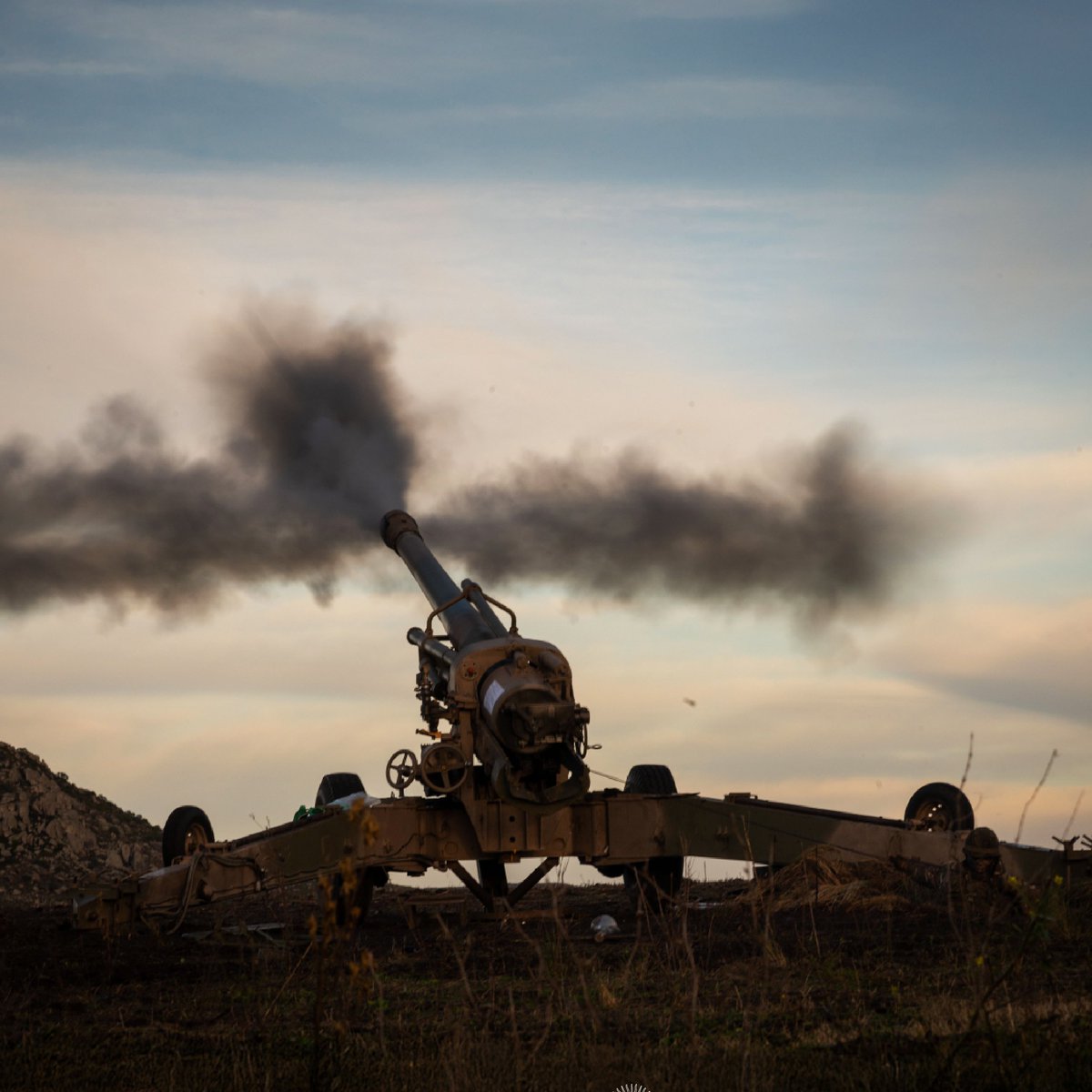 Ejercito_Arg tweet picture