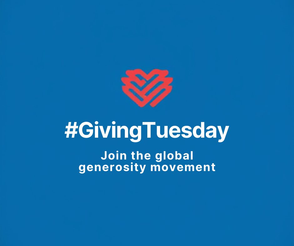 Case Foundation tweet media