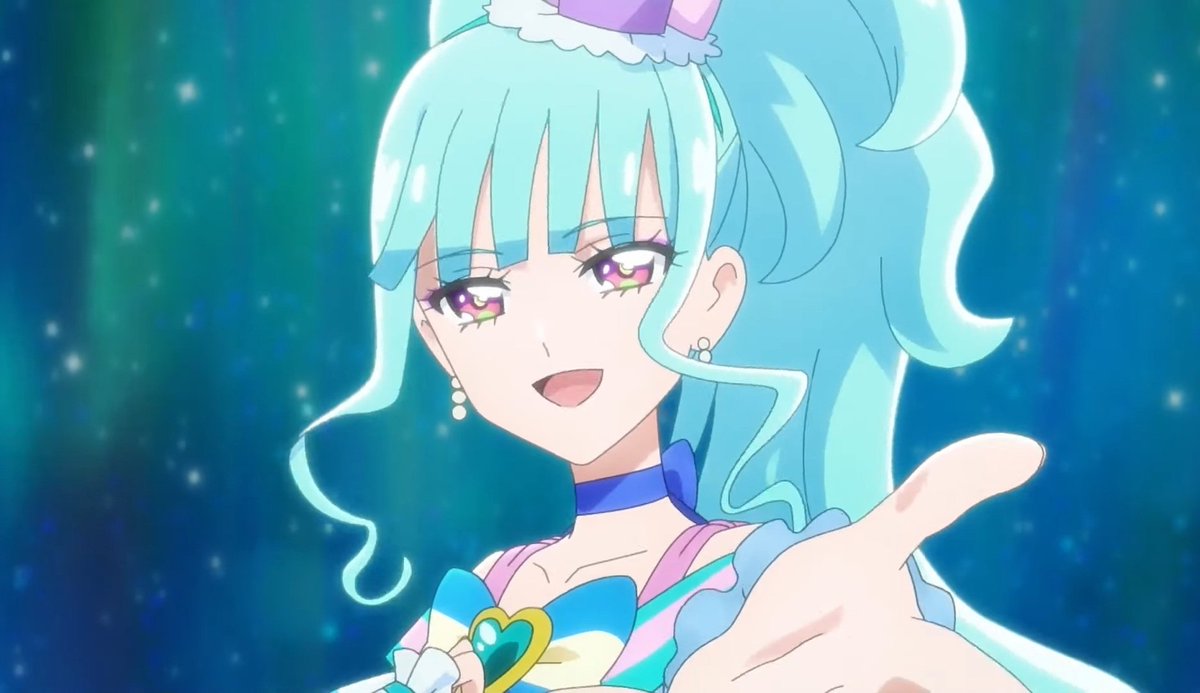 ろっそ（めっちゃ公式） (@Nyammlilli1222) / Posts / X