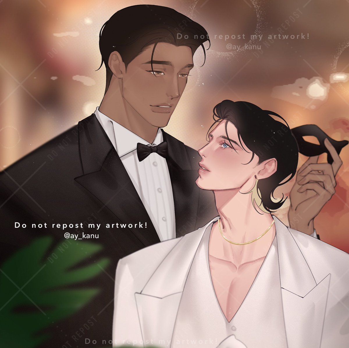 ay_kanu's tweet photo. แวะมาฝากบ้างค่ะ🥺🫶 สายoc 100% มีเขียนงานนิยายด้วย ปกติอัพงานแต่บนเฟสเพราะอัลกอริทึมบนนี้มัน🤏 ชอบวาดเบบี๋มั้กๆ ผ่านไปผ่านมาเมคเฟรนด์กันได้นะคะ💗ขอบคุณมากๆเลยค่ะ https://t.co/T1WNXmIVzw