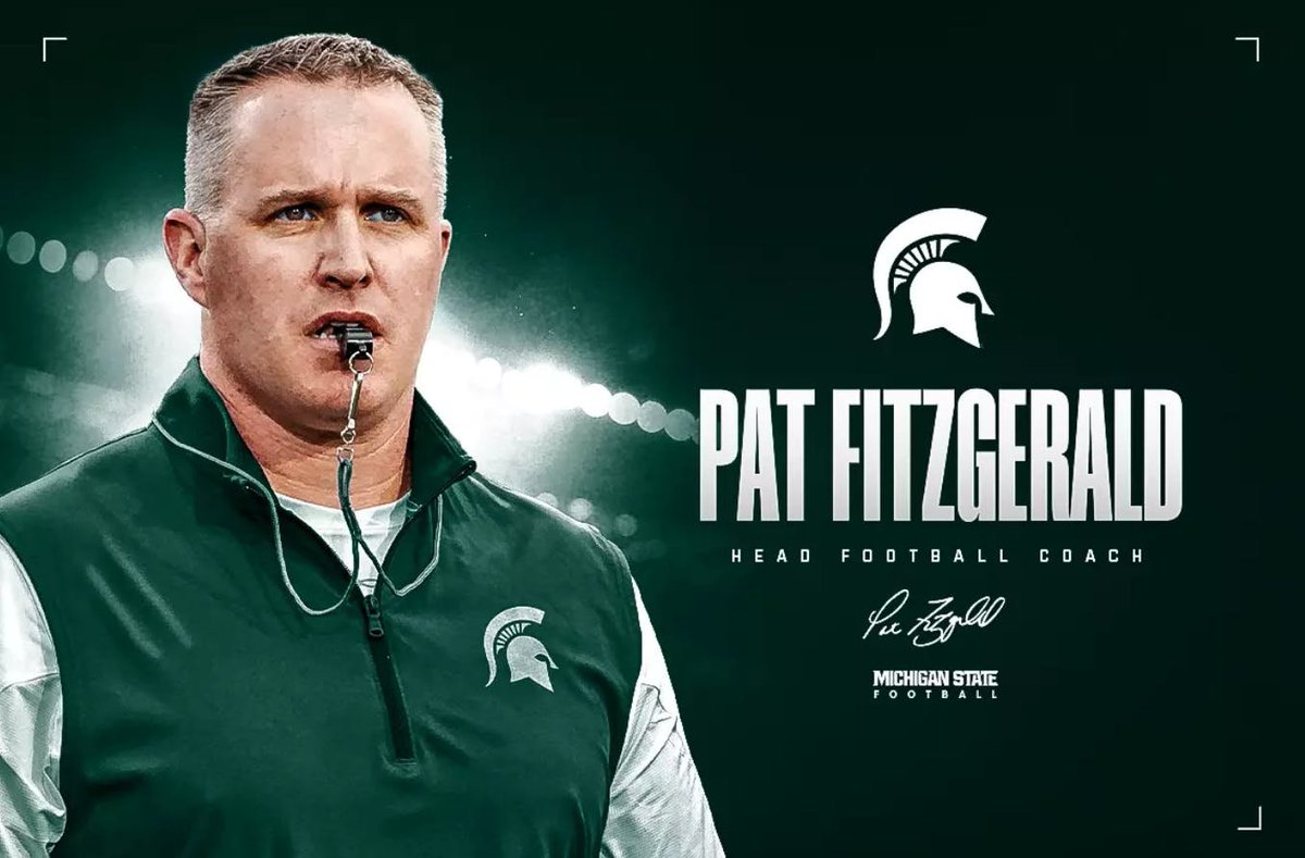 Jim Costa tweet media