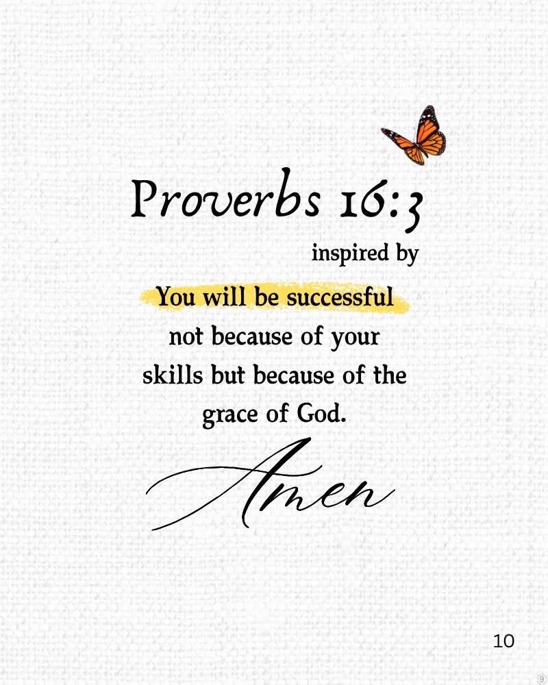 Holy Bible tweet media