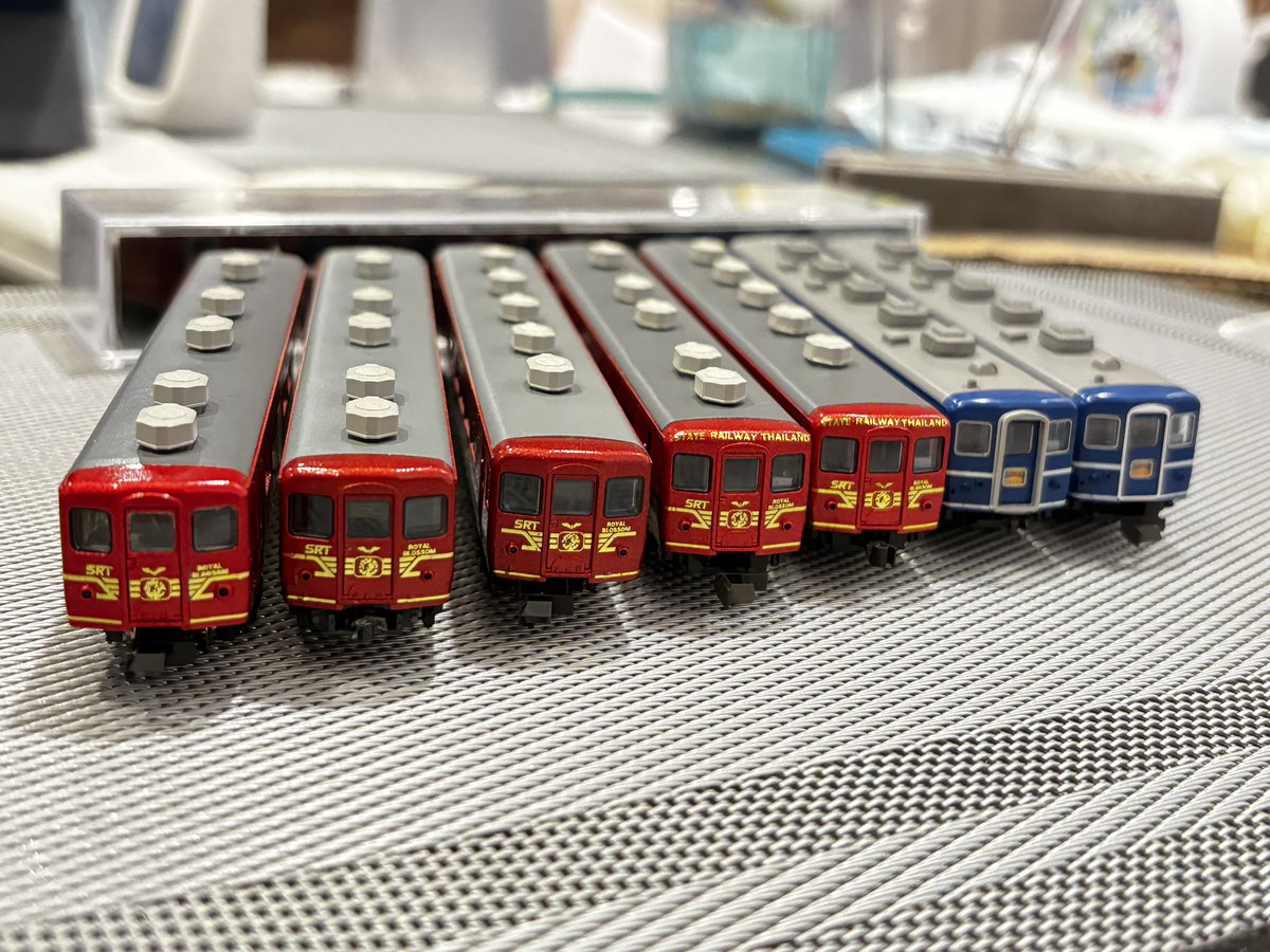 ♯Isi09GHミニモータートレイン69弾東西・列車スペシャル全18種 ♯Isi09GHミニモータートレイン69弾東西・列車スペシャル全18種