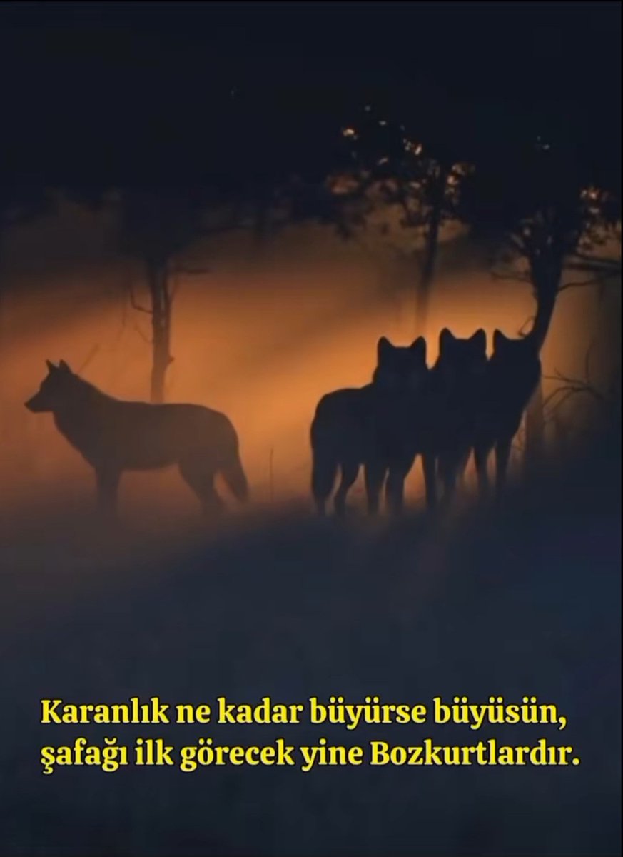 BİR UMUTTUR YAŞAMAK <a href="/sedat_peker/">Sedat Peker</a>