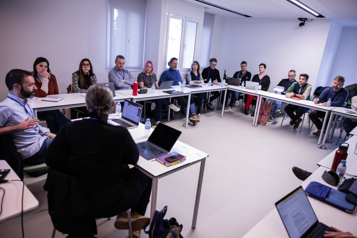 Animar_BCN tweet media