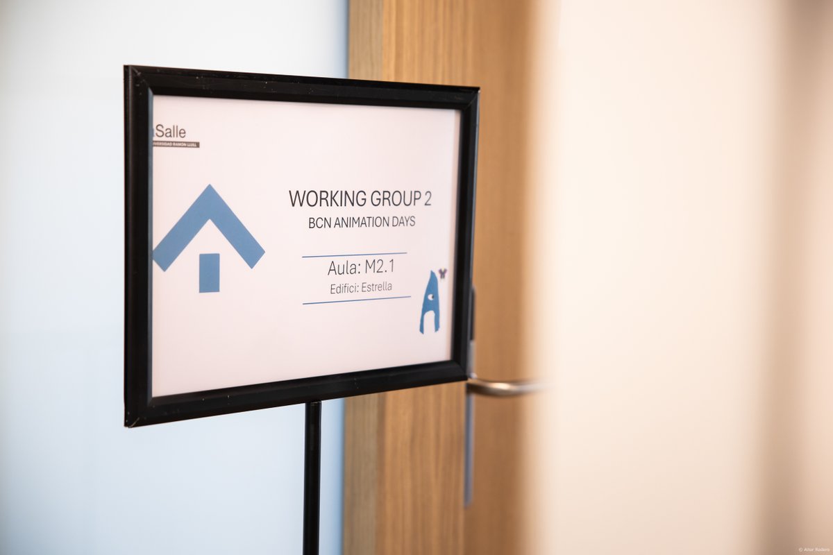 Animar_BCN tweet media