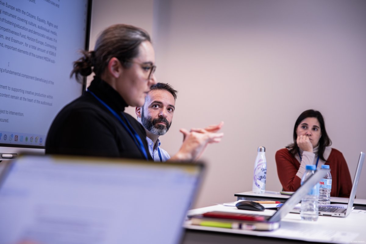 Animar_BCN tweet media