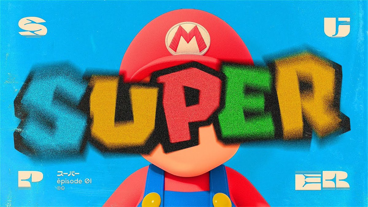 Pier👌re ™ tweet media