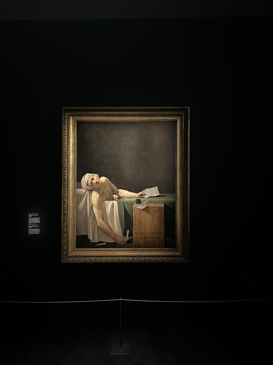 4 pays en 1 mois normal que ta sœur me kiff