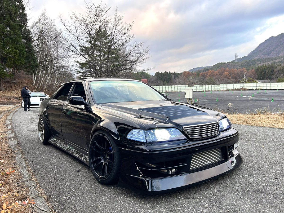 杏奈ʕ·͡·ʔくますけ (@achan000c) / Posts / X