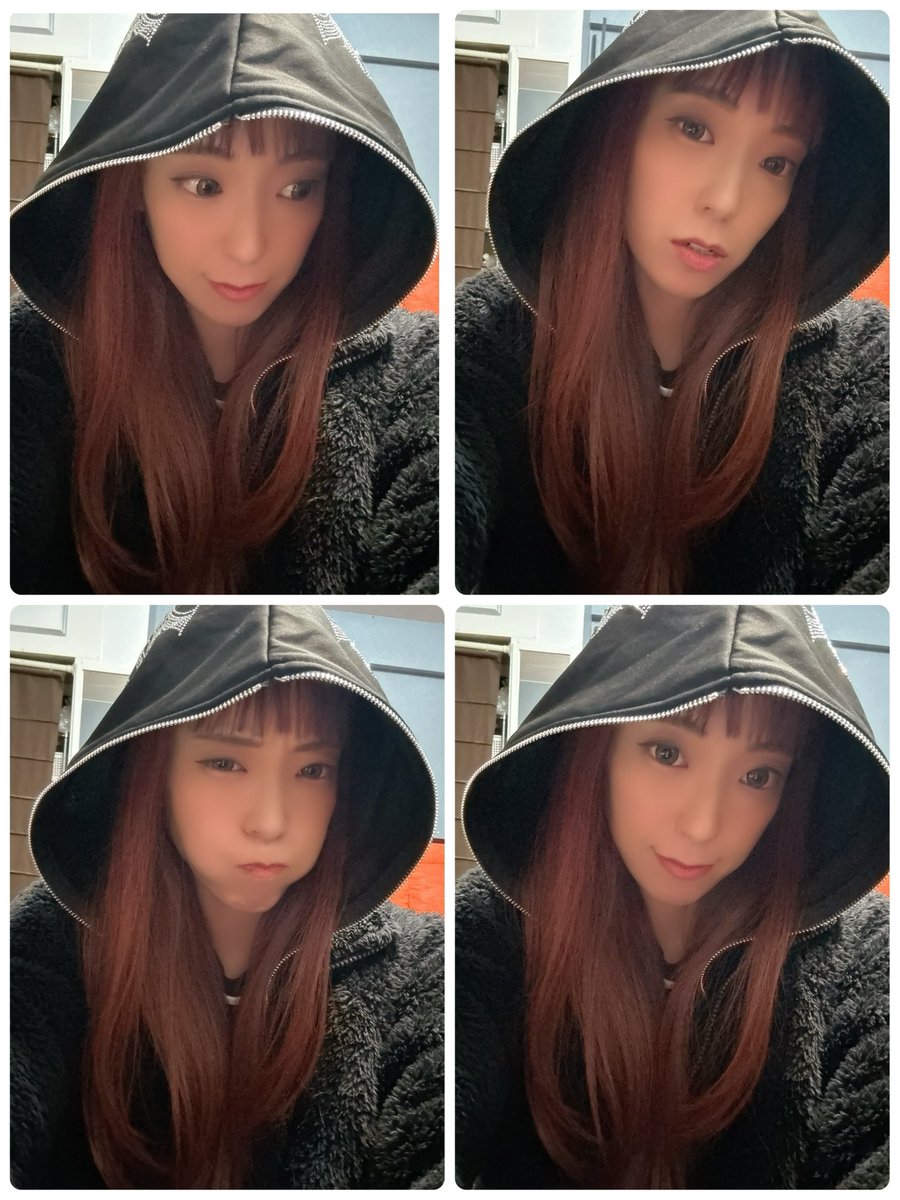 めぐみーたん 冥闇 2ダンワンピース – ACDC RAG