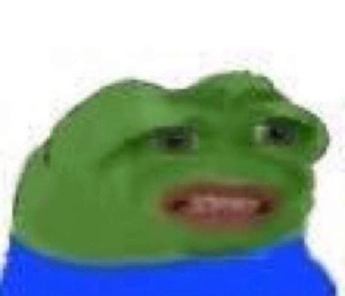 _orgiesofpride's tweet image. ‘Our aim is to knock out the faith from the heart of the Hindu. When his faith is shattered, his nationalism is also destroyed. A void will be created in his mind. Then it becomes easy for us to fill that void with Christianity.’