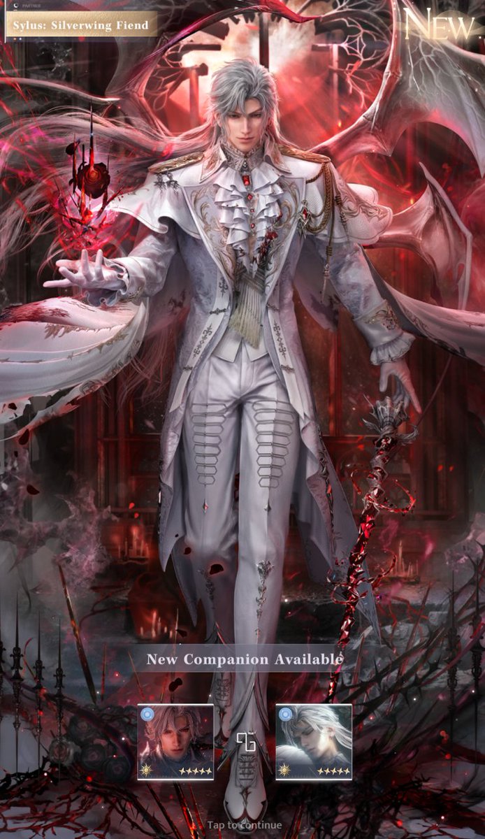 Husband came home. ❤️🌹👄