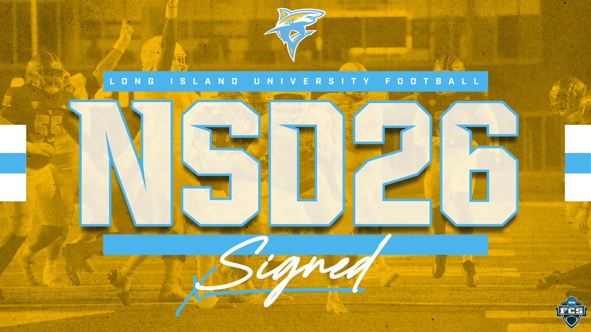 Ian Pace tweet media